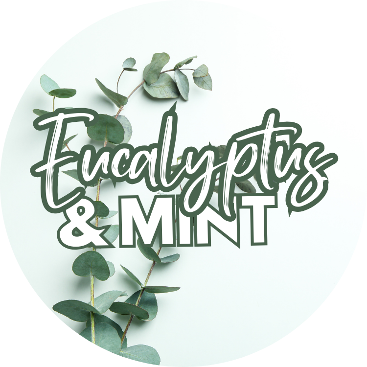BODY CARE GIFT SET