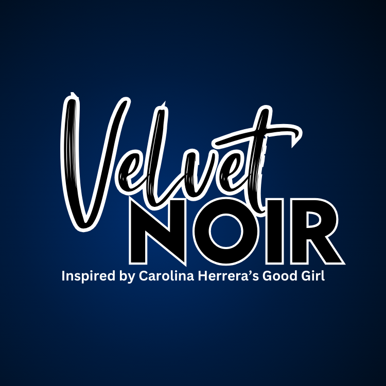 Velvet Noir
