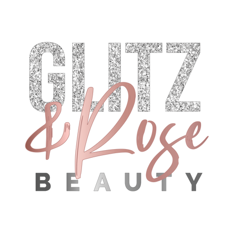 Glitz&Rose Beauty